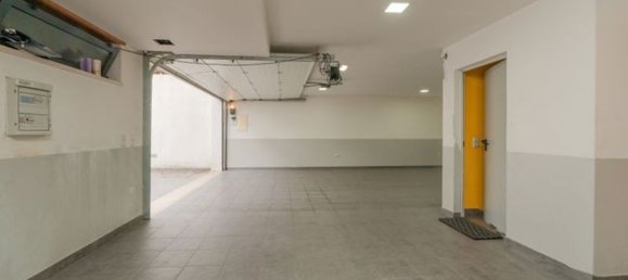 4 bedrooms House in Loures, Portugal No. 158471 22