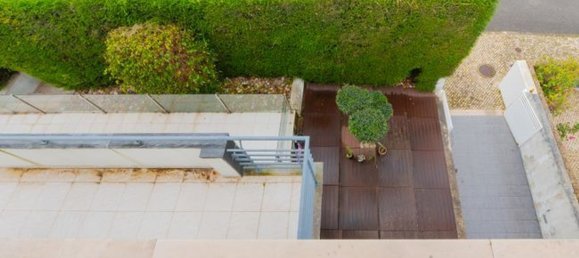 4 bedrooms House in Loures, Portugal No. 158471 36