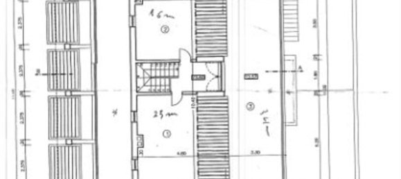 4 bedrooms House in Loures, Portugal No. 158471 45