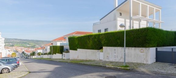 4 bedrooms House in Loures, Portugal No. 158471 41