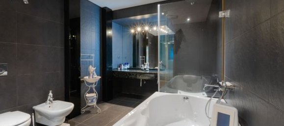 4 bedrooms House in Loures, Portugal No. 158471 18