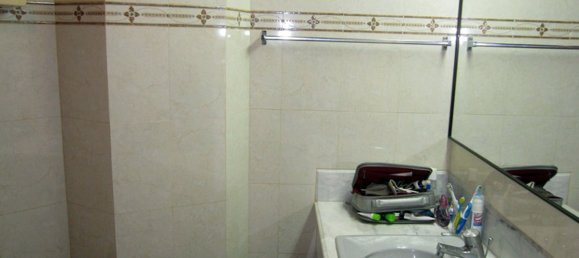 Apartamento com 2 quartos em condomínio em Pattaya, Thailand N.º 1312 3