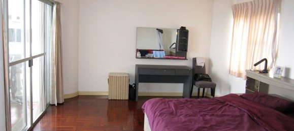 Apartamento com 2 quartos em condomínio em Pattaya, Thailand N.º 1312 11