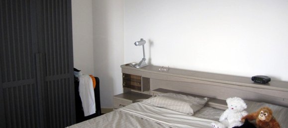 Apartamento com 2 quartos em condomínio em Pattaya, Thailand N.º 1312 5