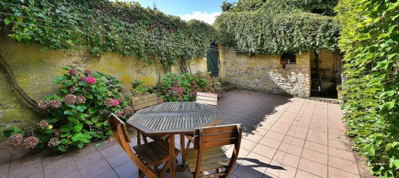 5 Schlafzimmer Haus in Argancy, France, Nr. 245484 14