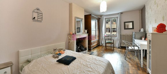 5 Schlafzimmer Haus in Argancy, France, Nr. 245484 10