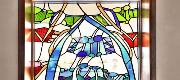 5 Schlafzimmer Haus in Argancy, France, Nr. 245484 13