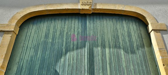 5 Schlafzimmer Haus in Argancy, France, Nr. 245484 4