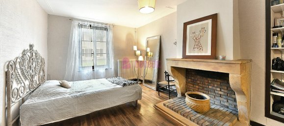 5 Schlafzimmer Haus in Argancy, France, Nr. 245484 9