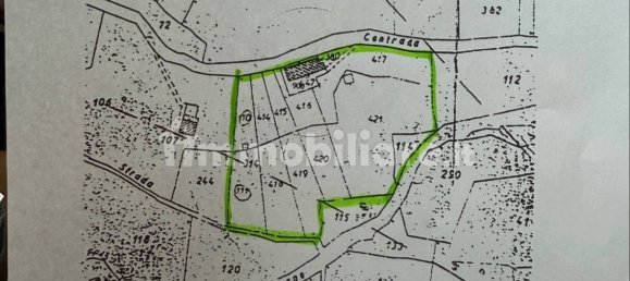 6 bedrooms Villa in Montoro, Italy No. 337849 4