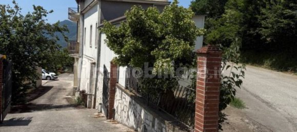 6 bedrooms Villa in Montoro, Italy No. 337849 18