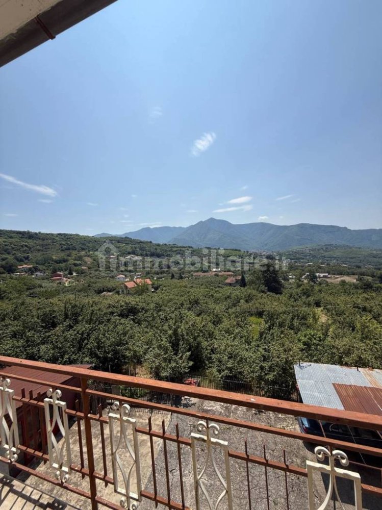 6 bedrooms Villa in Montoro, Italy No. 337849