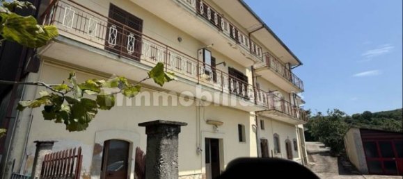 6 bedrooms Villa in Montoro, Italy No. 337849 2