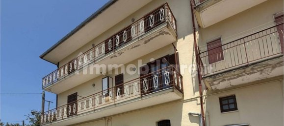 6 bedrooms Villa in Montoro, Italy No. 337849 6