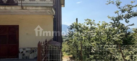 6 bedrooms Villa in Montoro, Italy No. 337849 9
