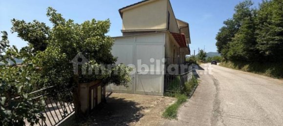 6 bedrooms Villa in Montoro, Italy No. 337849 11