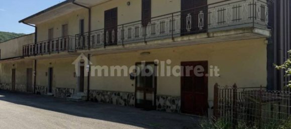 6 bedrooms Villa in Montoro, Italy No. 337849 10
