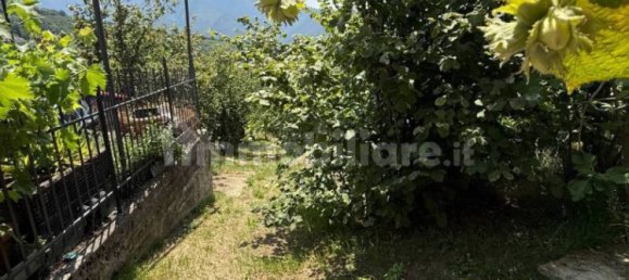 6 bedrooms Villa in Montoro, Italy No. 337849 13