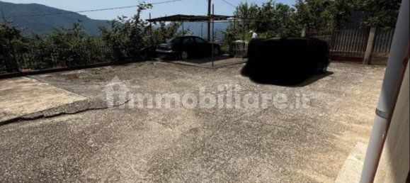 6 bedrooms Villa in Montoro, Italy No. 337849 7