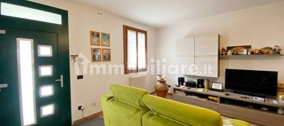 3 bedrooms House in Ferrara, Italy No. 307335 29