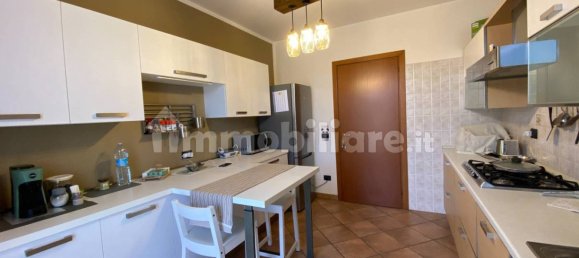 3 bedrooms House in Ferrara, Italy No. 307335 34