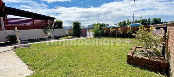 3 bedrooms House in Ferrara, Italy No. 307335 18