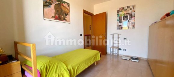 3 bedrooms House in Ferrara, Italy No. 307335 9