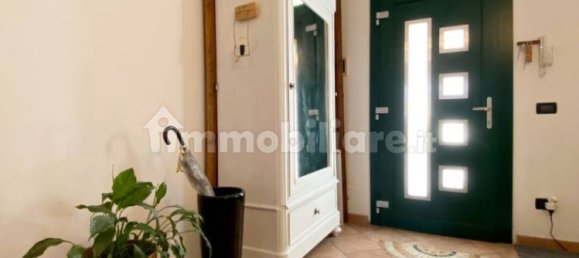 3 bedrooms House in Ferrara, Italy No. 307335 28