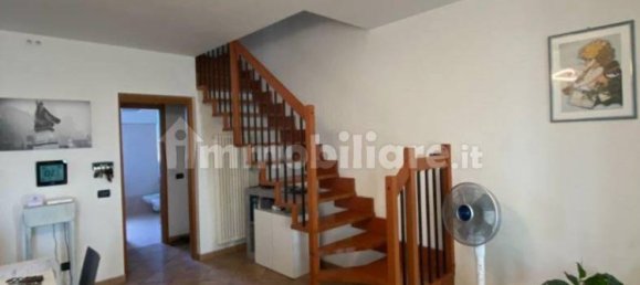 3 bedrooms House in Ferrara, Italy No. 307335 31