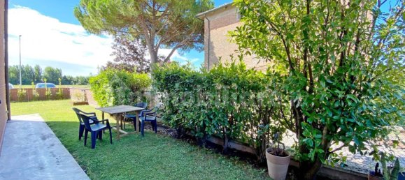 3 bedrooms House in Ferrara, Italy No. 307335 25