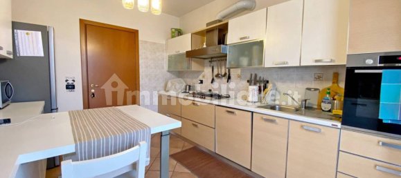 3 bedrooms House in Ferrara, Italy No. 307335 33