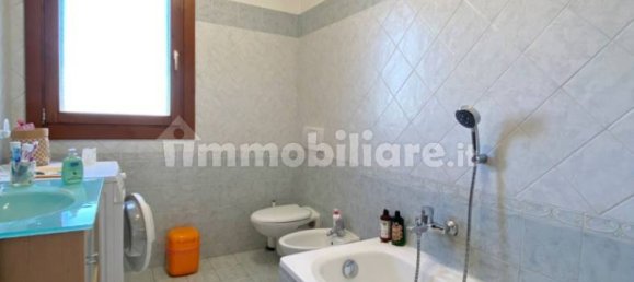 3 bedrooms House in Ferrara, Italy No. 307335 16