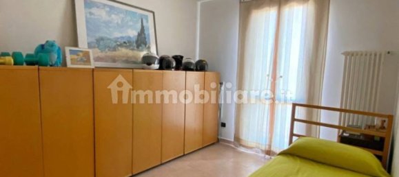 3 bedrooms House in Ferrara, Italy No. 307335 10