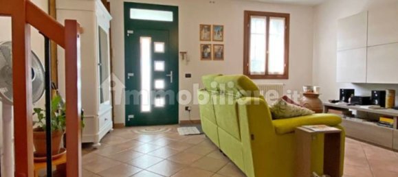 3 bedrooms House in Ferrara, Italy No. 307335 30