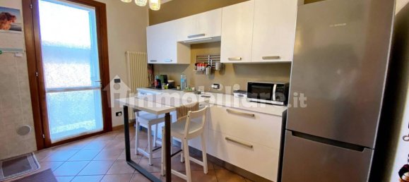 3 bedrooms House in Ferrara, Italy No. 307335 35