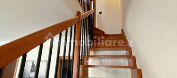 3 bedrooms House in Ferrara, Italy No. 307335 5