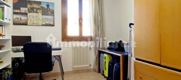 3 bedrooms House in Ferrara, Italy No. 307335 27