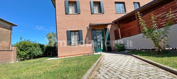 3 bedrooms House in Ferrara, Italy No. 307335 19