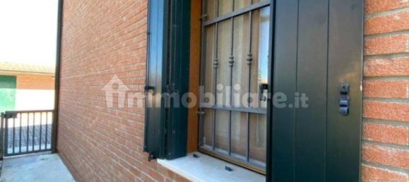 3 bedrooms House in Ferrara, Italy No. 307335 26