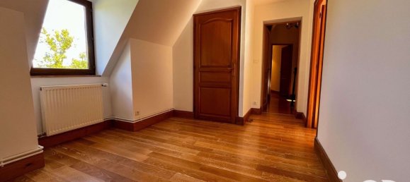 4 غرف نوم منزل في Villeselve, France رقم 228446 14