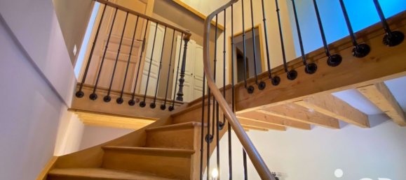 4 غرف نوم منزل في Villeselve, France رقم 228446 12