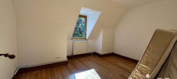 4 غرف نوم منزل في Villeselve, France رقم 228446 16