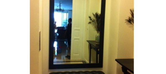 3 bedrooms Apartment in Tay Ho, Vietnam No. 266 10