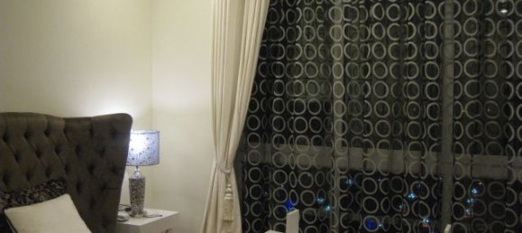 3 bedrooms Apartment in Tay Ho, Vietnam No. 266 7