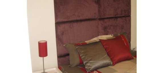 3 bedrooms Apartment in Tay Ho, Vietnam No. 266 8