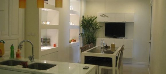 3 bedrooms Apartment in Tay Ho, Vietnam No. 266 5