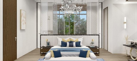 4 bedrooms Villa in Bang Tao, Thailand No. 6017 30