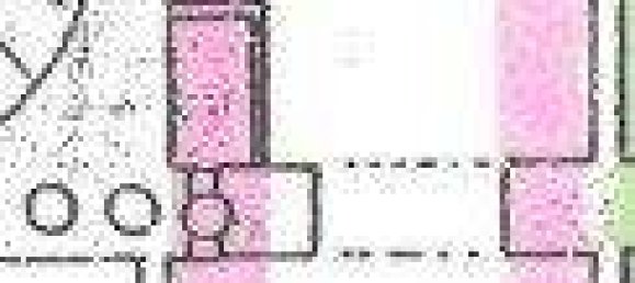 Studio in Meidling, Austria No. 203240 9