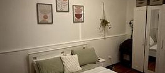 3غرفة شقة في Catania, Italy رقم 297579 2