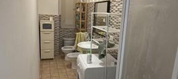 3غرفة شقة في Catania, Italy رقم 297579 5